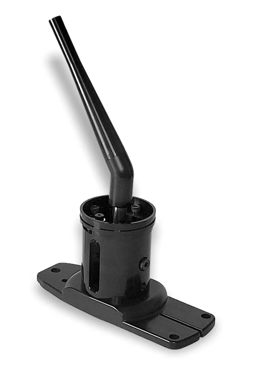 RennShift Performance Shifter for Porsche 911/912 (915 Transmission) - Image 3