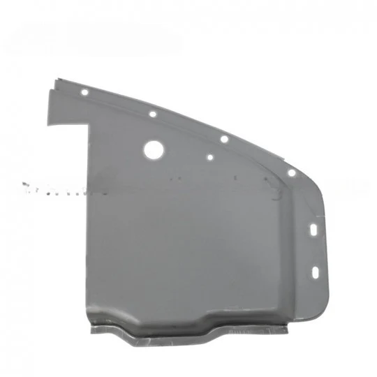 Repair Panel for Inner Front Right Fender for Porsche 911 (1969-73)