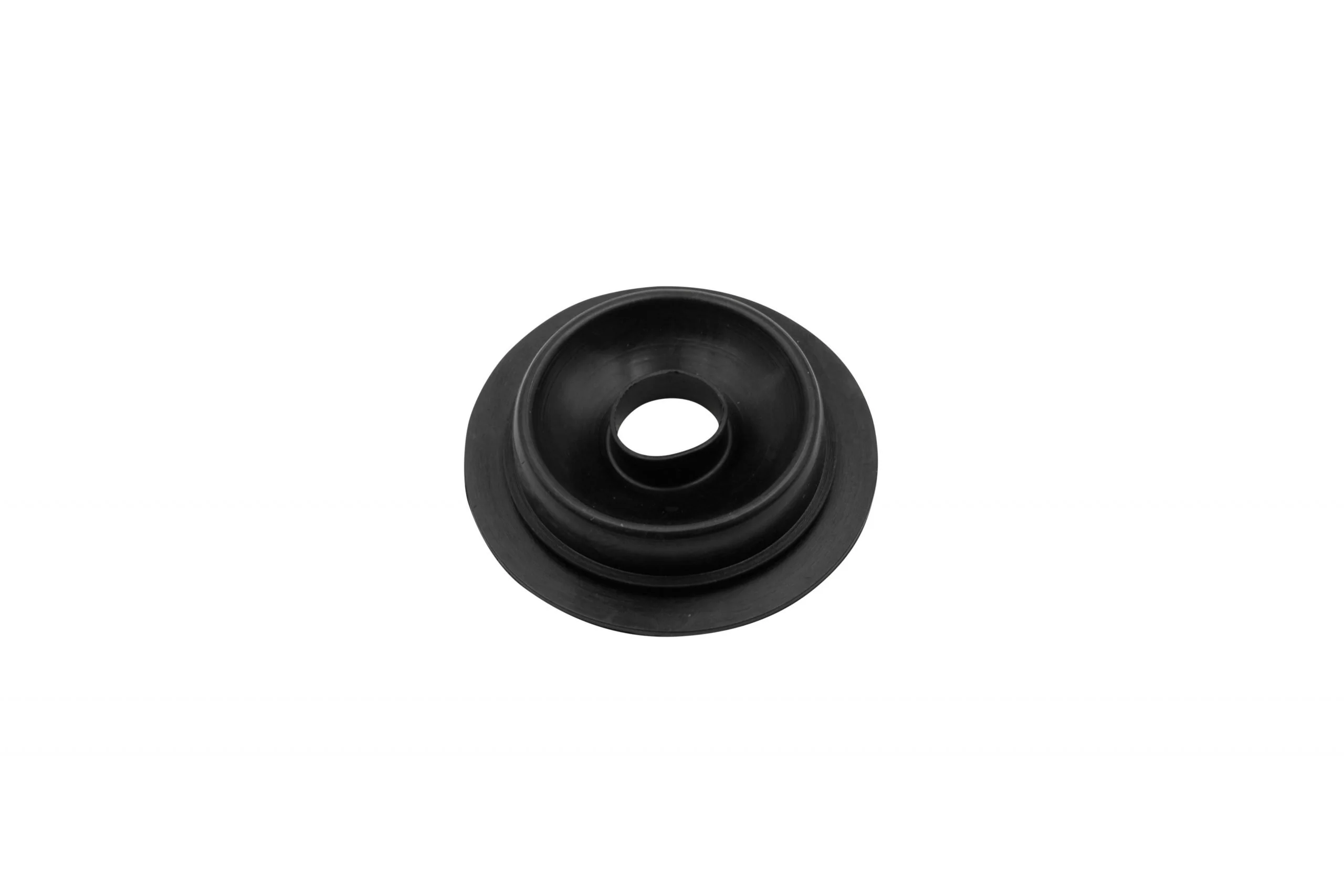 Replacement Rubber Boot for 4449/50/51