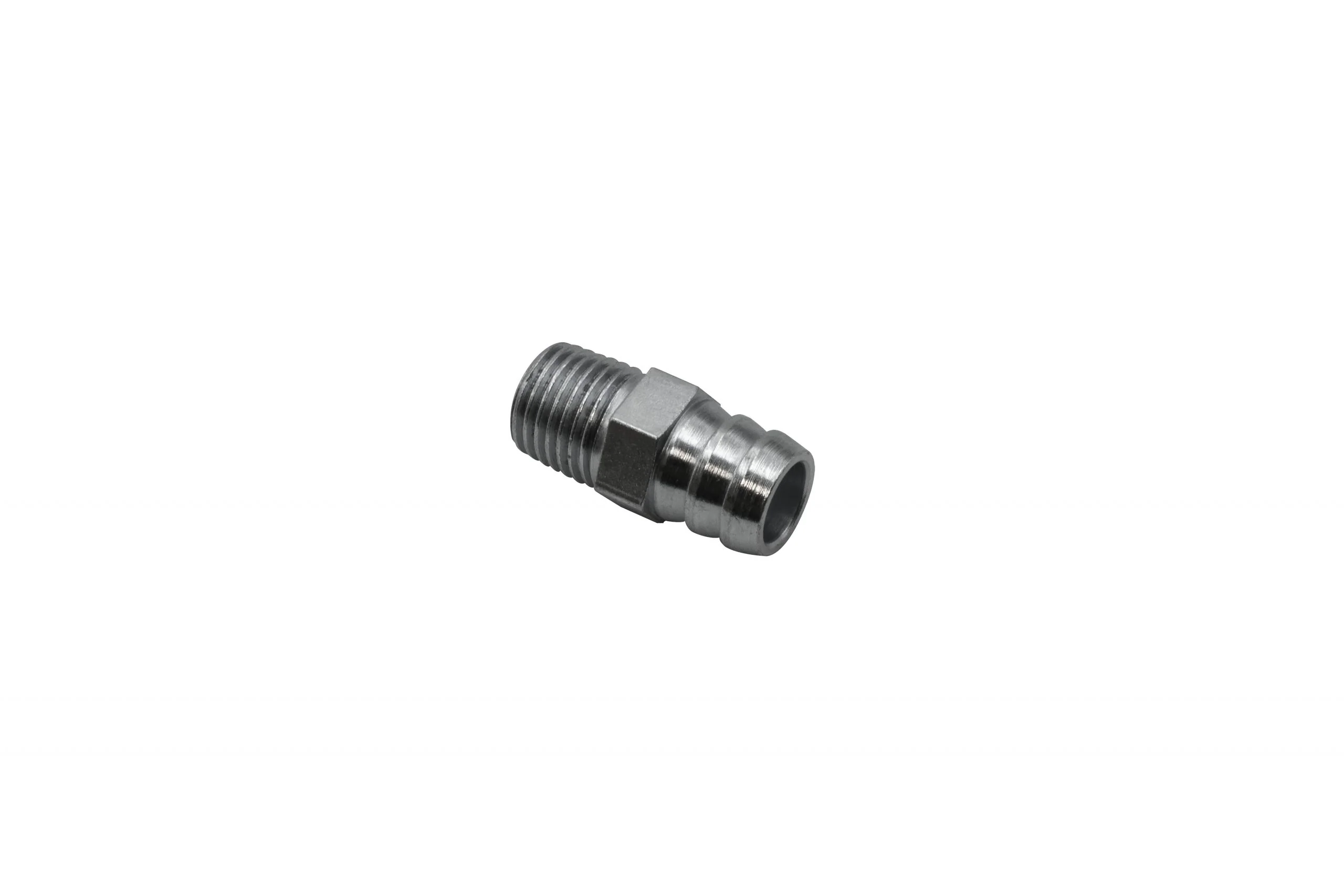 Replacement Vent Fitting