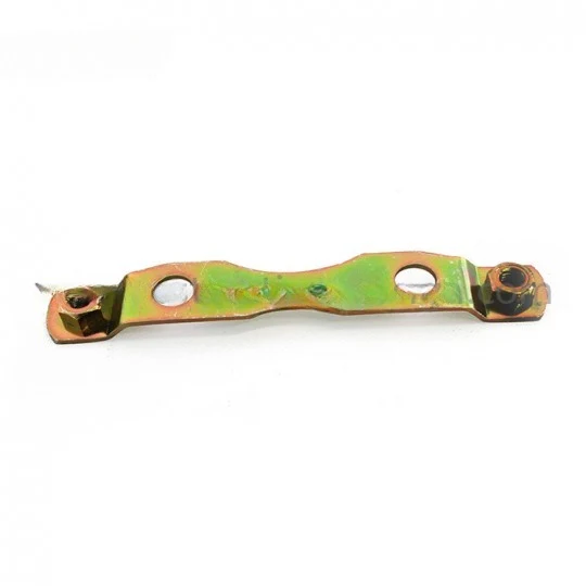 Retaining Bracket for Rear Disc Brake Cover for Porsche 911