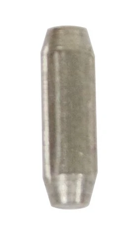 Retaining Pins for Window Crank/Door Handle, Type 1, thru 67 Each