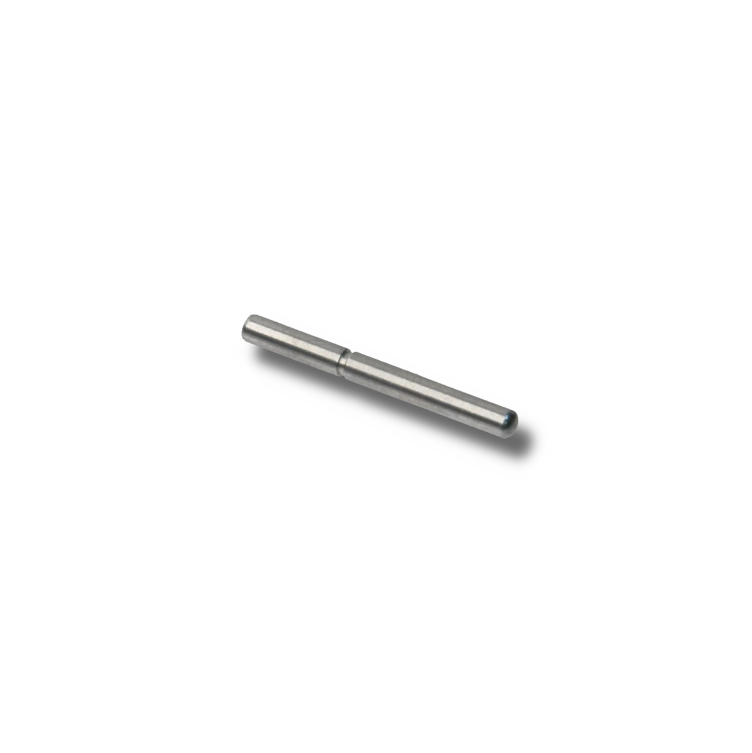 Reverse Light Activating Pin for Porsche 911 912 and 914 (1965-76)
