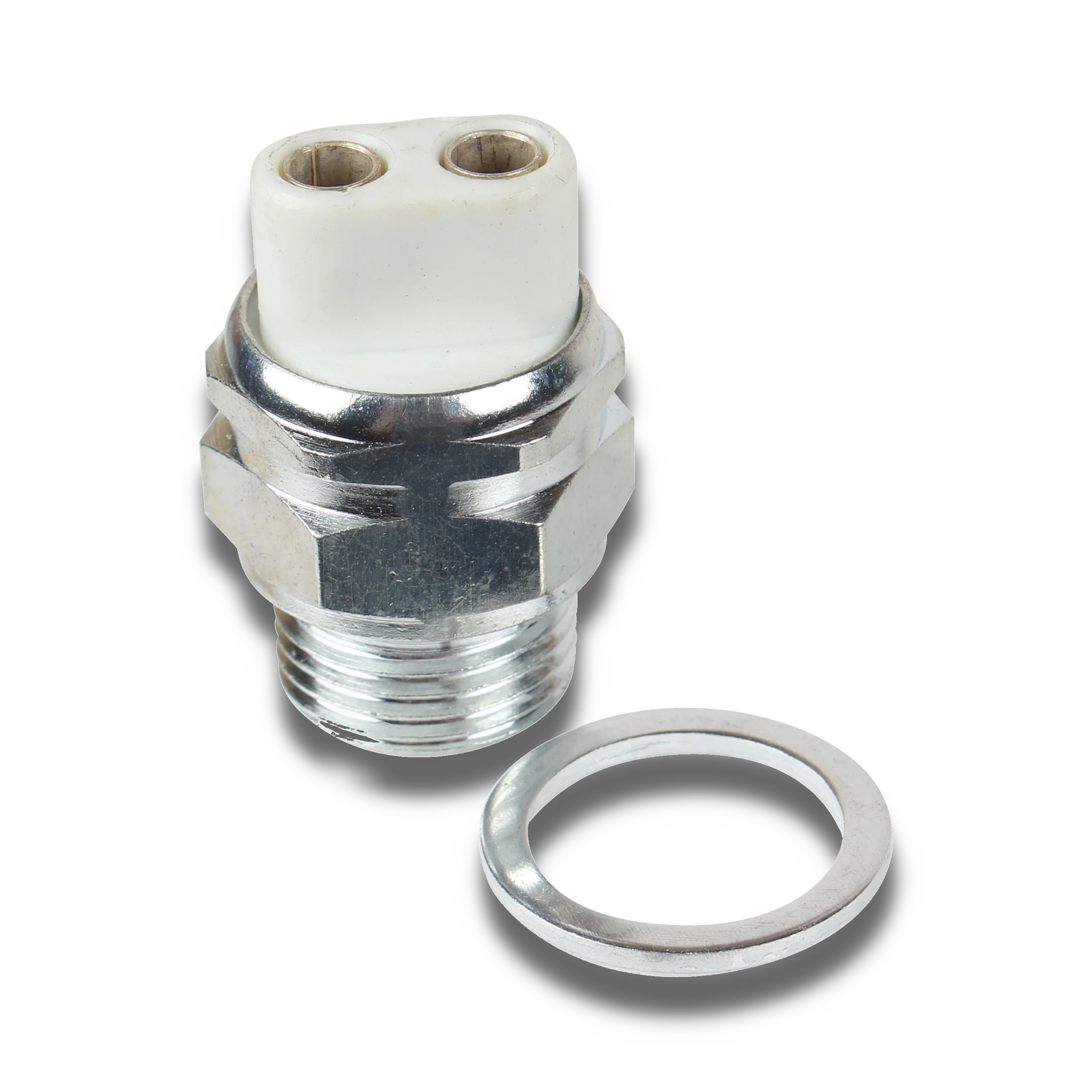 Reverse Light Switch for Porsche 356, 911, 912, 914, 928, 959, 964, 993