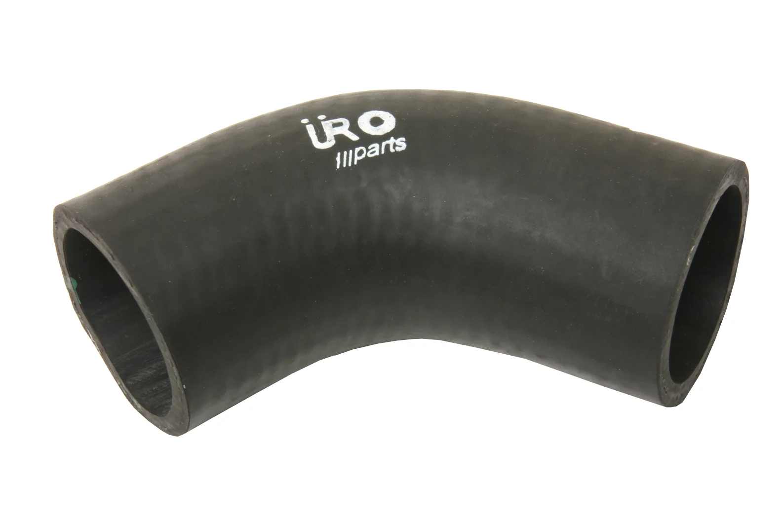 Right Cooling Hose for Porsche 911 (996) 1999-2001