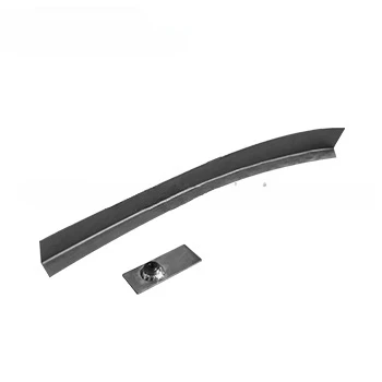 Right Cover Panel for Porsche 356 Speedster