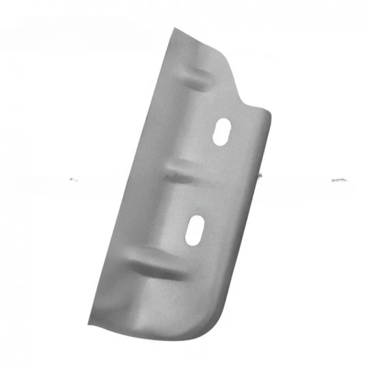Right Front Inner Fender Bracket for Porsche 911 (1969-73)