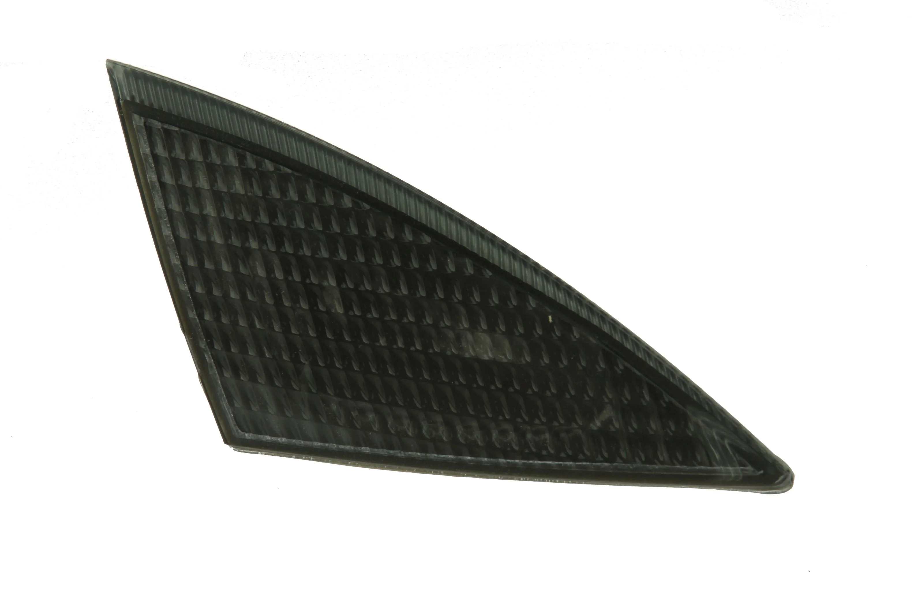 Right Headlight Trim Reflector for Porsche 996, and Boxster (996/986)