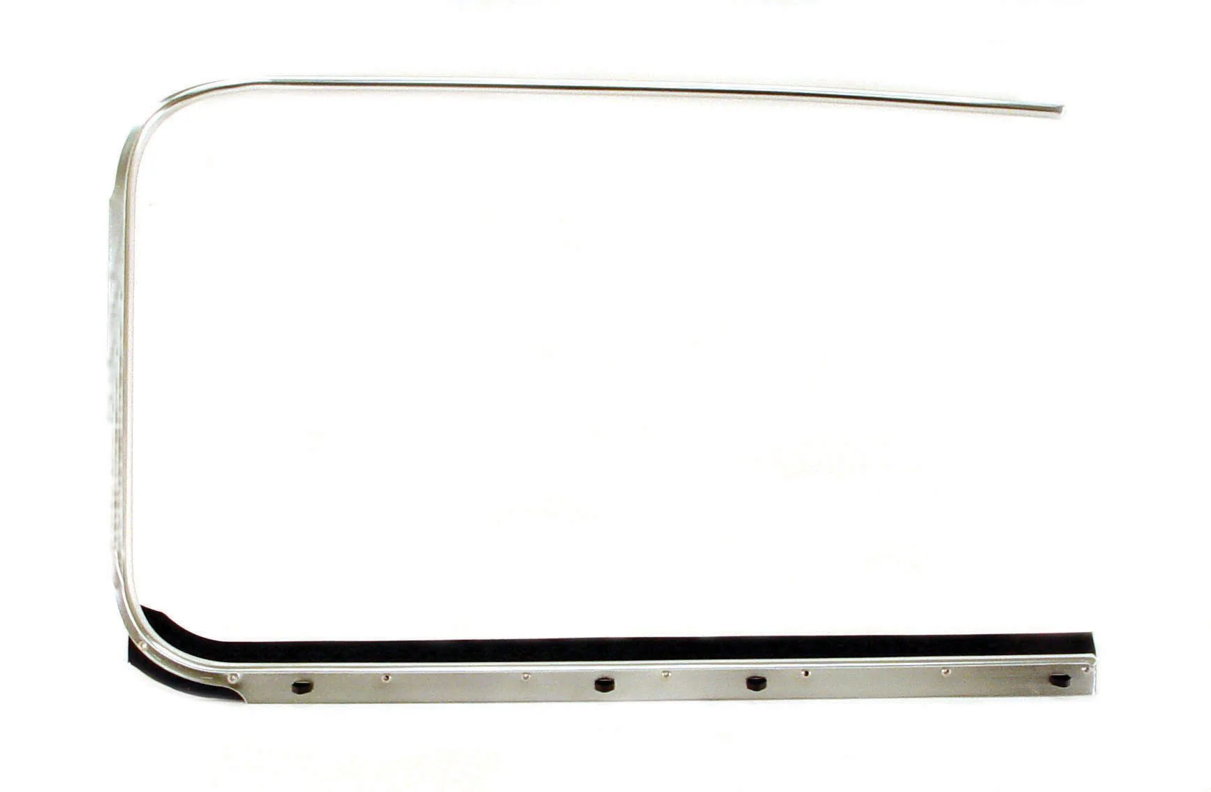 Right Outer Scraper, Type 1 52-64