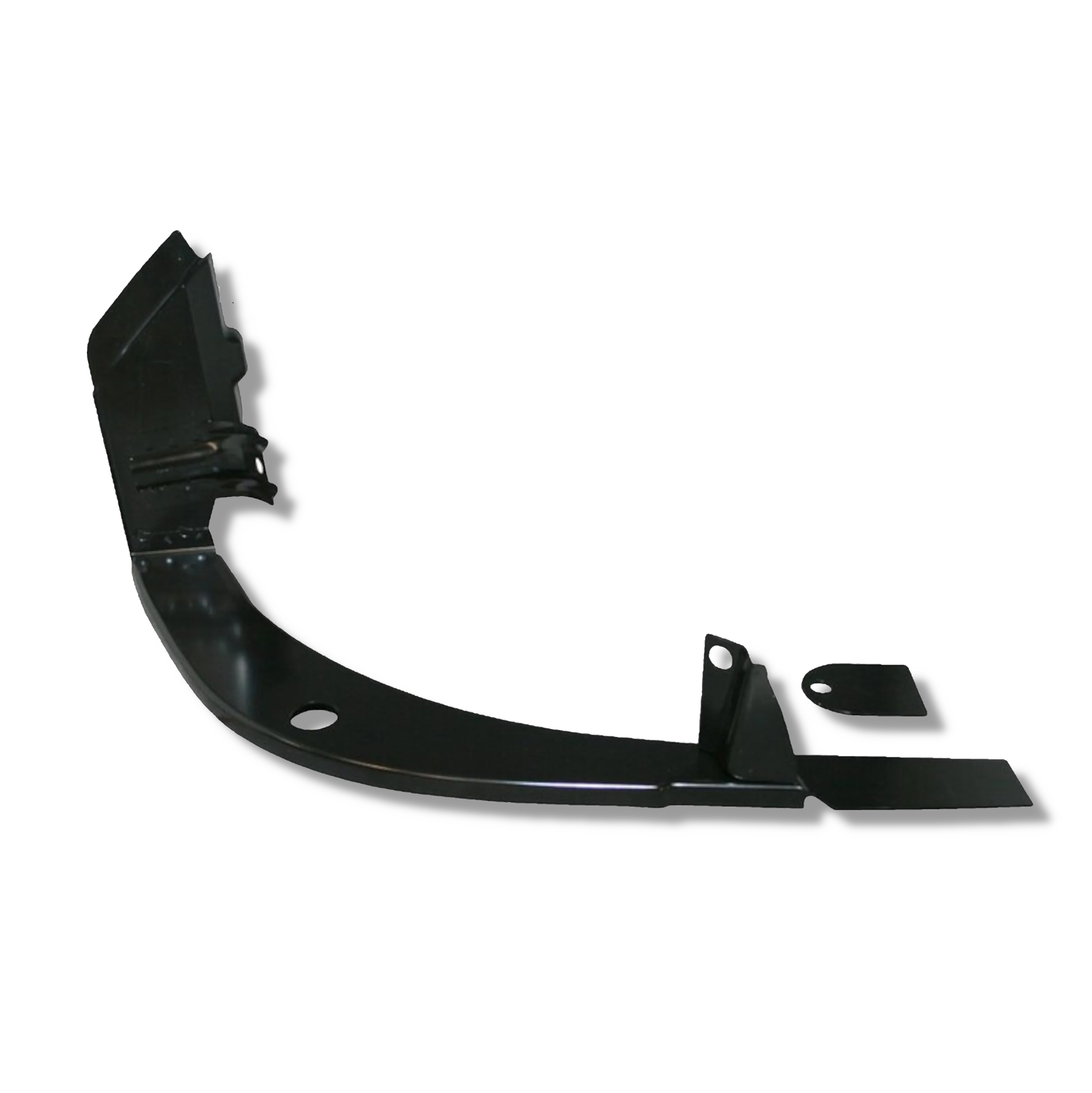 Right Rear Light Rear Light Support (1968-73)