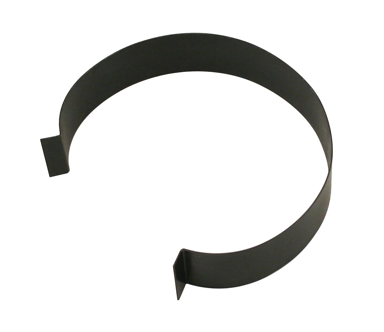 Ring Compressor, 83-87mm