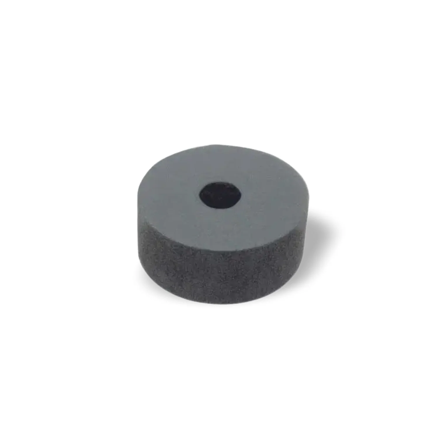 914Rubber Rocker Panel and Rear Valence Spacer for Porsche 914 (All Years)