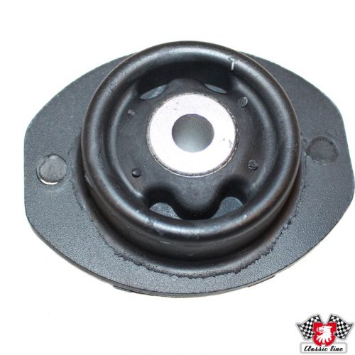 Rubber Mount, Gearbox - Image 3