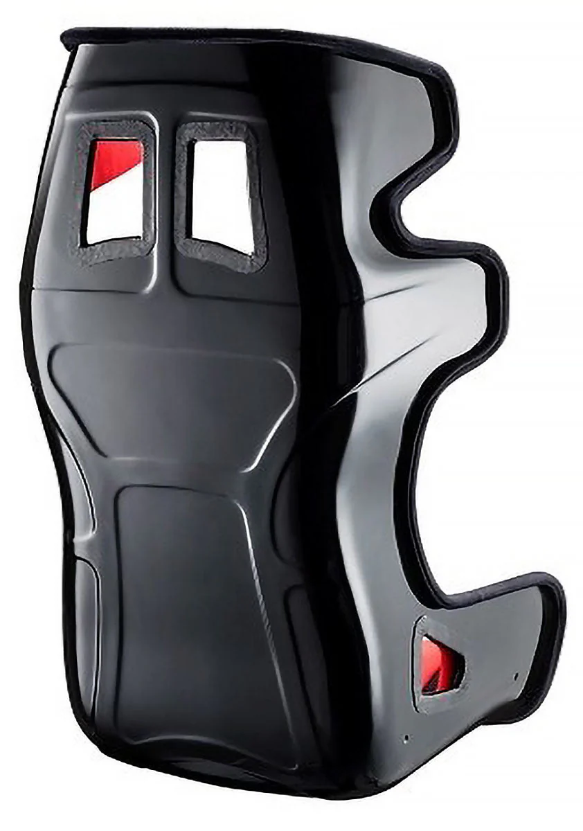 Sabelt GT-Pad Racing Seat - Image 4