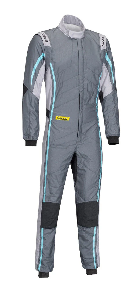 Sabelt Hero Superlight TS-10 Driver Race Suit - Image 2