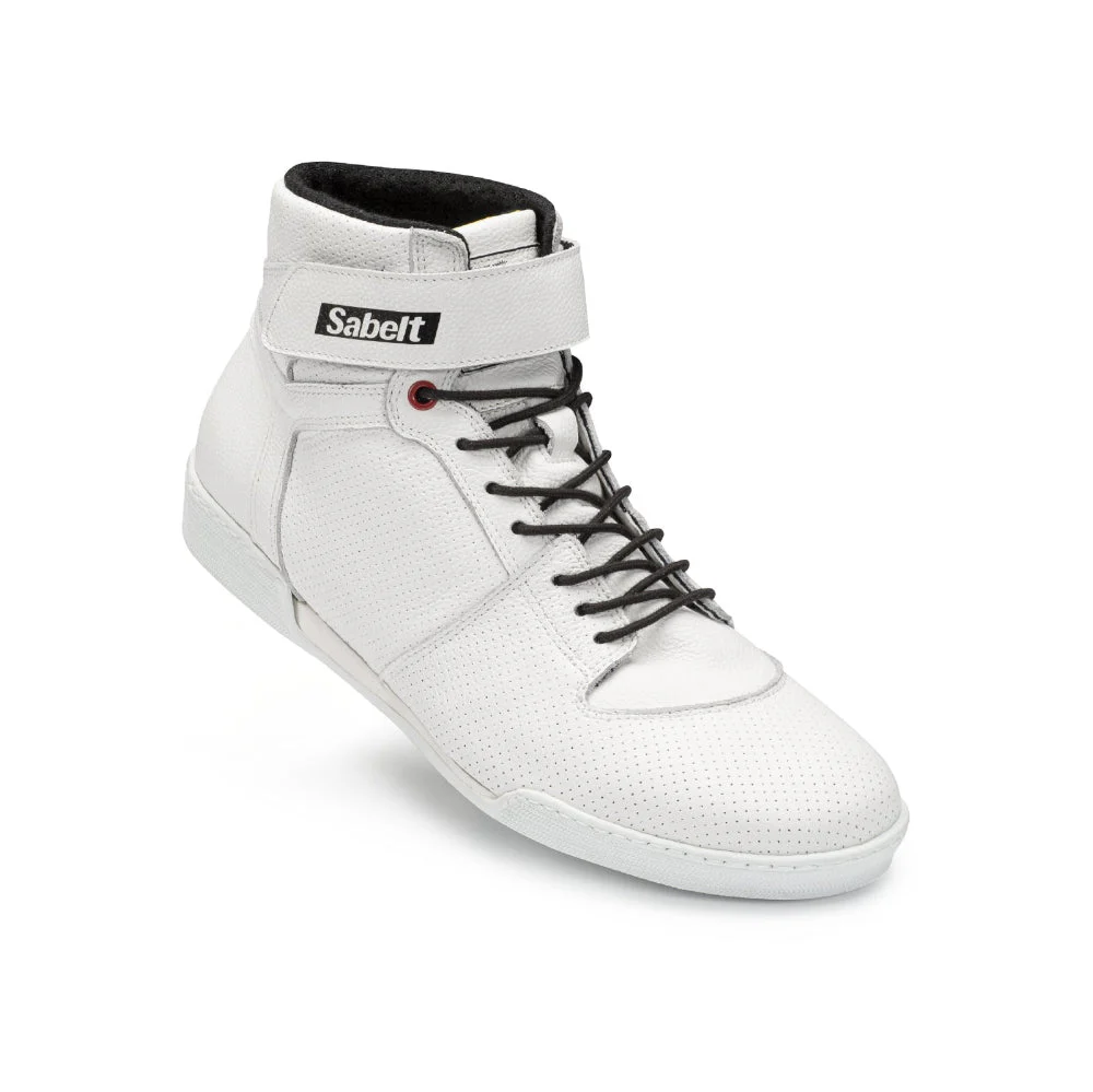 Sabelt LASER TB-3 Race Shoe - Image 2