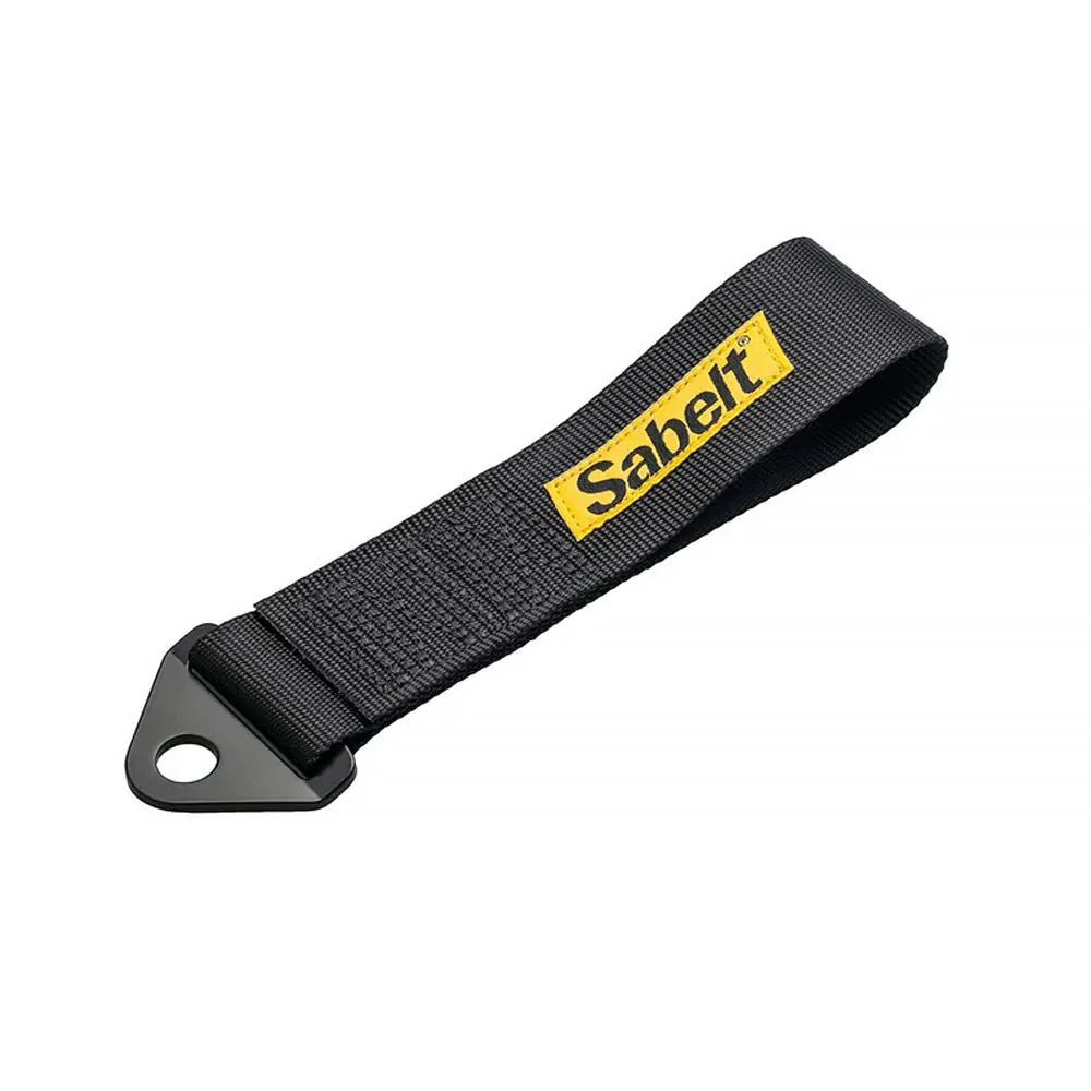 Sabelt Racing Tow Strap - Image 2