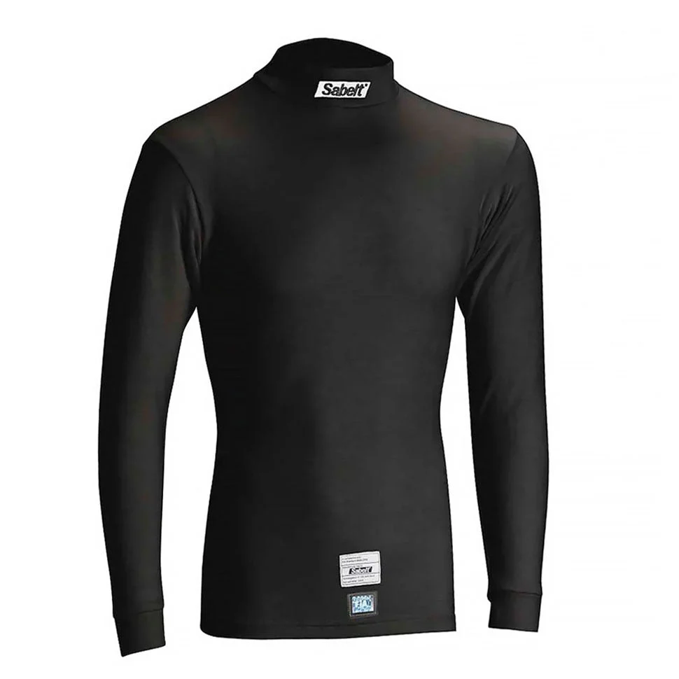 Sabelt Slim-Fit Nomex Racing Shirt FIA 8856-2018 Certified | UI-600