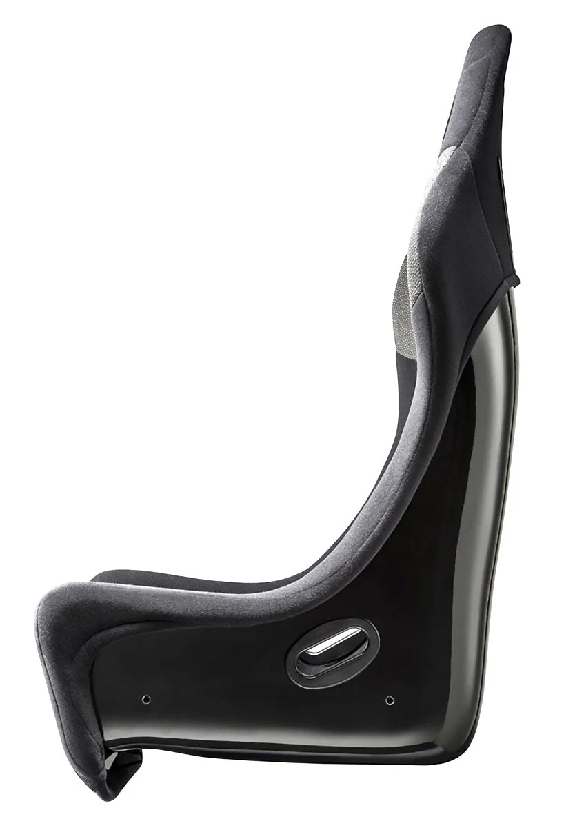 Sabelt Titan Racing Seat - Image 3