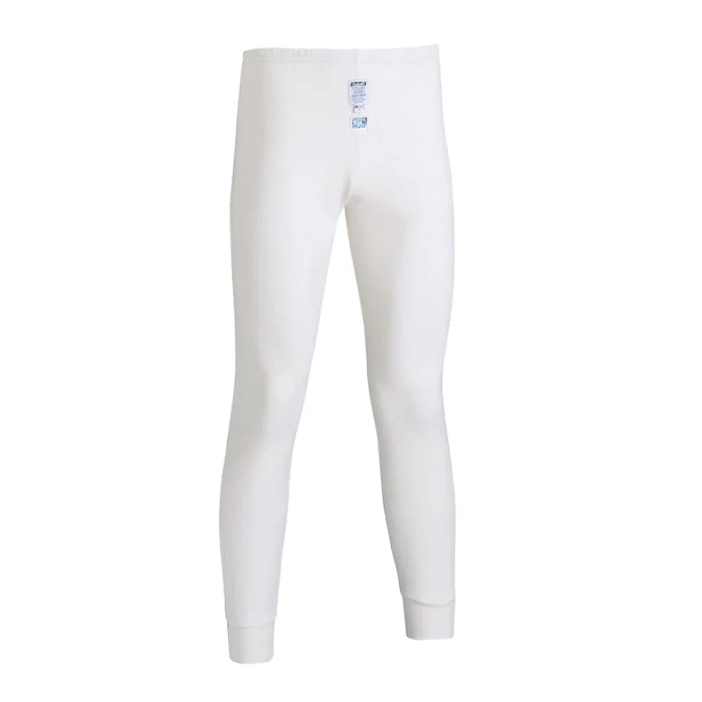 Sabelt UI-600 Nomex Racing Underlayer Pants FIA 8856-2018 Certified | Regular Fit