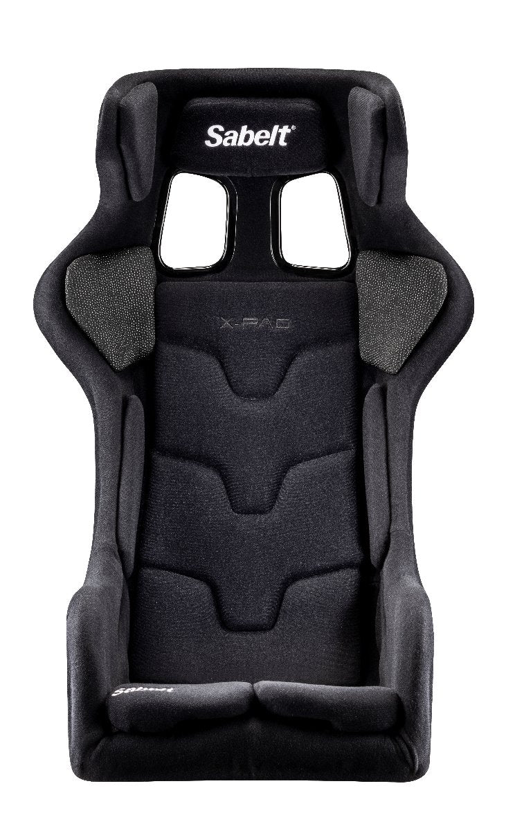 Sabelt X-Pad Racing Seat - Image 2