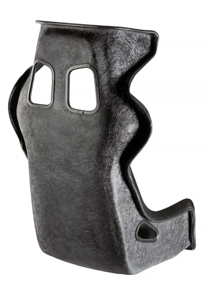 Sabelt X-Pad Rallycross Racing Seat | Waterproof - Image 2