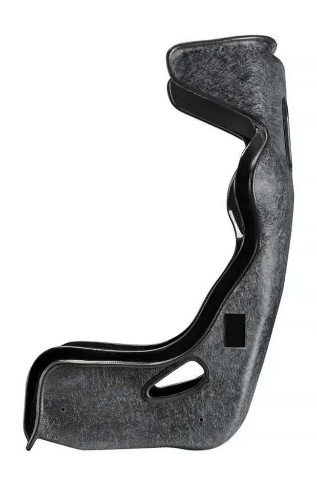 Sabelt X-Pad Rallycross Racing Seat | Waterproof - Image 3