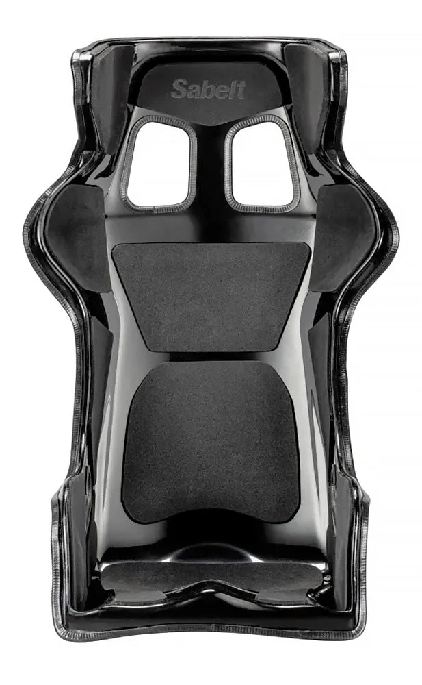 Sabelt X-Pad Rallycross Racing Seat | Waterproof - Image 4
