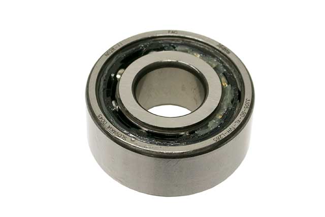 Schaeffler Pinion Shaft Bearing for Porsche 356A/356B/356C/356SC (1957–1965)