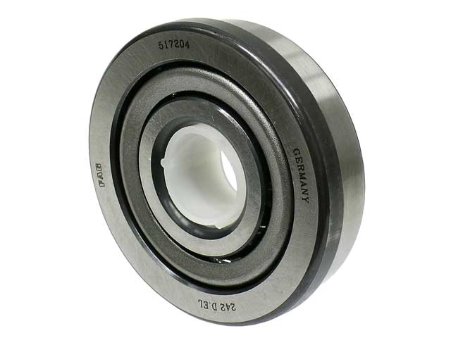 Schaeffler Pinion Shaft Bearing for Porsche 912/911/914 (1965–1976)