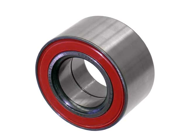 Schaeffler Rear Left/Right Wheel Bearing for Porsche 912/924/944/968/911 (1974–1995)