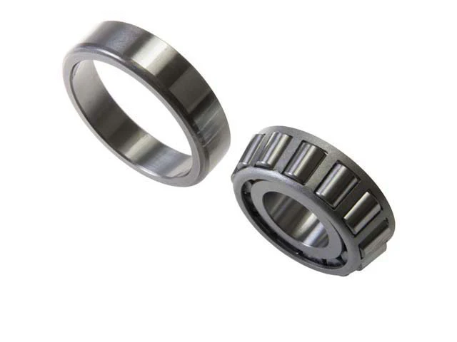 Schaeffler Front Inner Wheel Bearing for Porsche 356A (1956–1958)