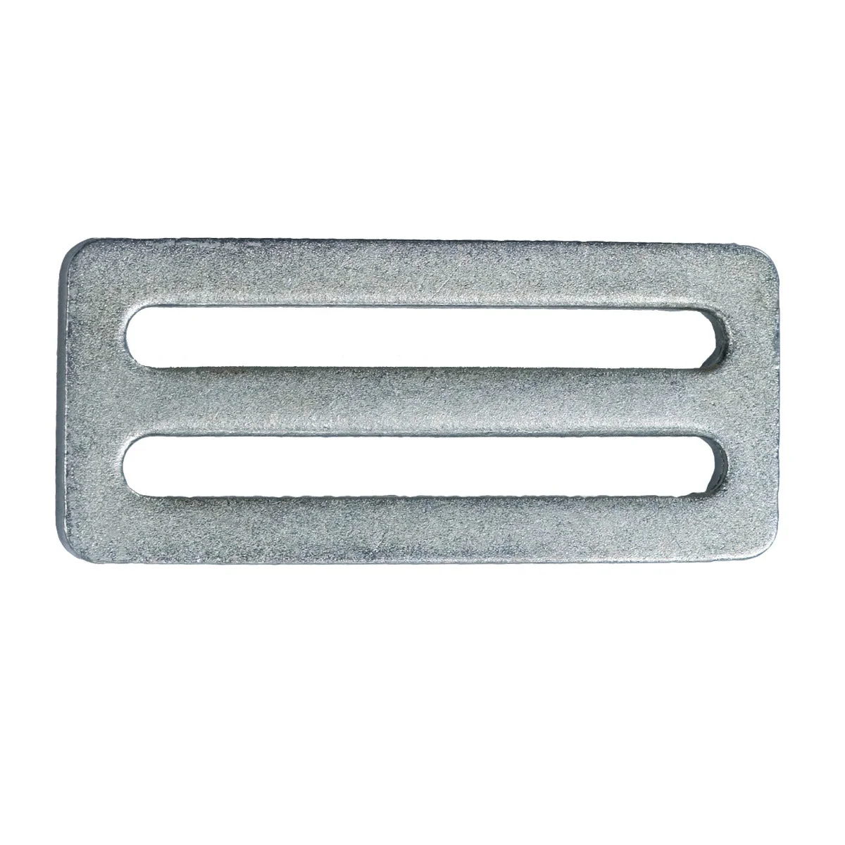 Schroth 3 Bar Slide - Image 2