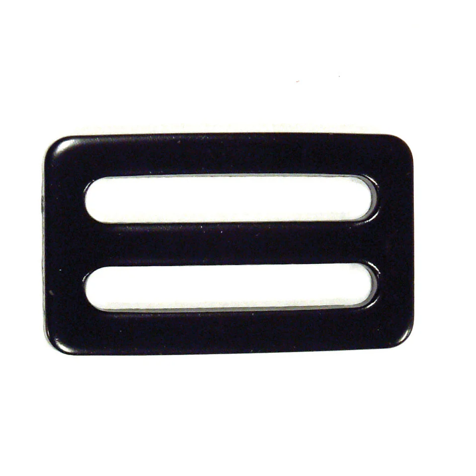 Schroth 3 Bar Slide - Image 3