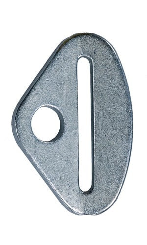 Schroth Bolt- or Snap-in Brackets - Image 2