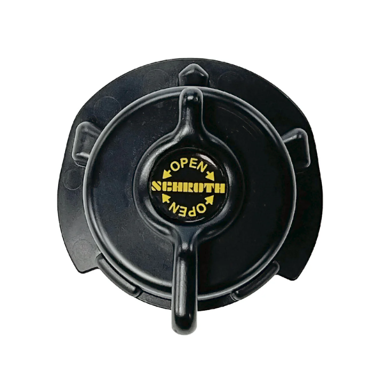 Schroth Enduro 2x2 6 Point Racing Harness - Image 3