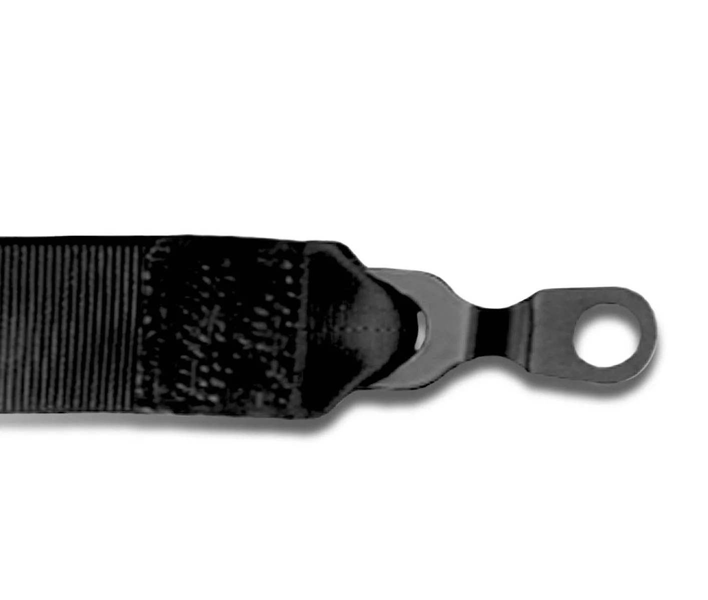 Schroth Enduro 2x2 6 Point Racing Harness |Porsche GT3/GT4 - Image 3