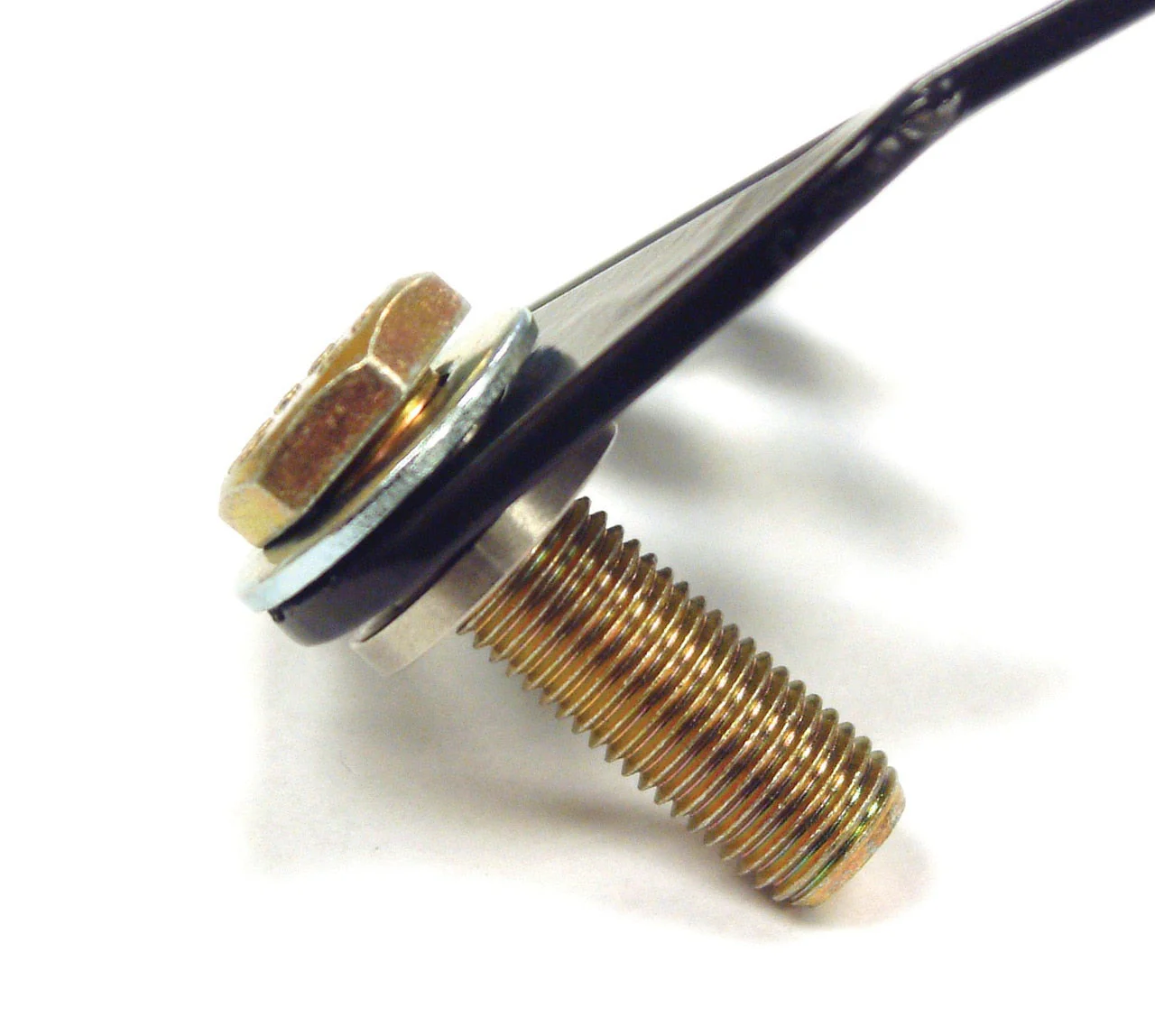 Schroth Pivot Sleeves - Image 4