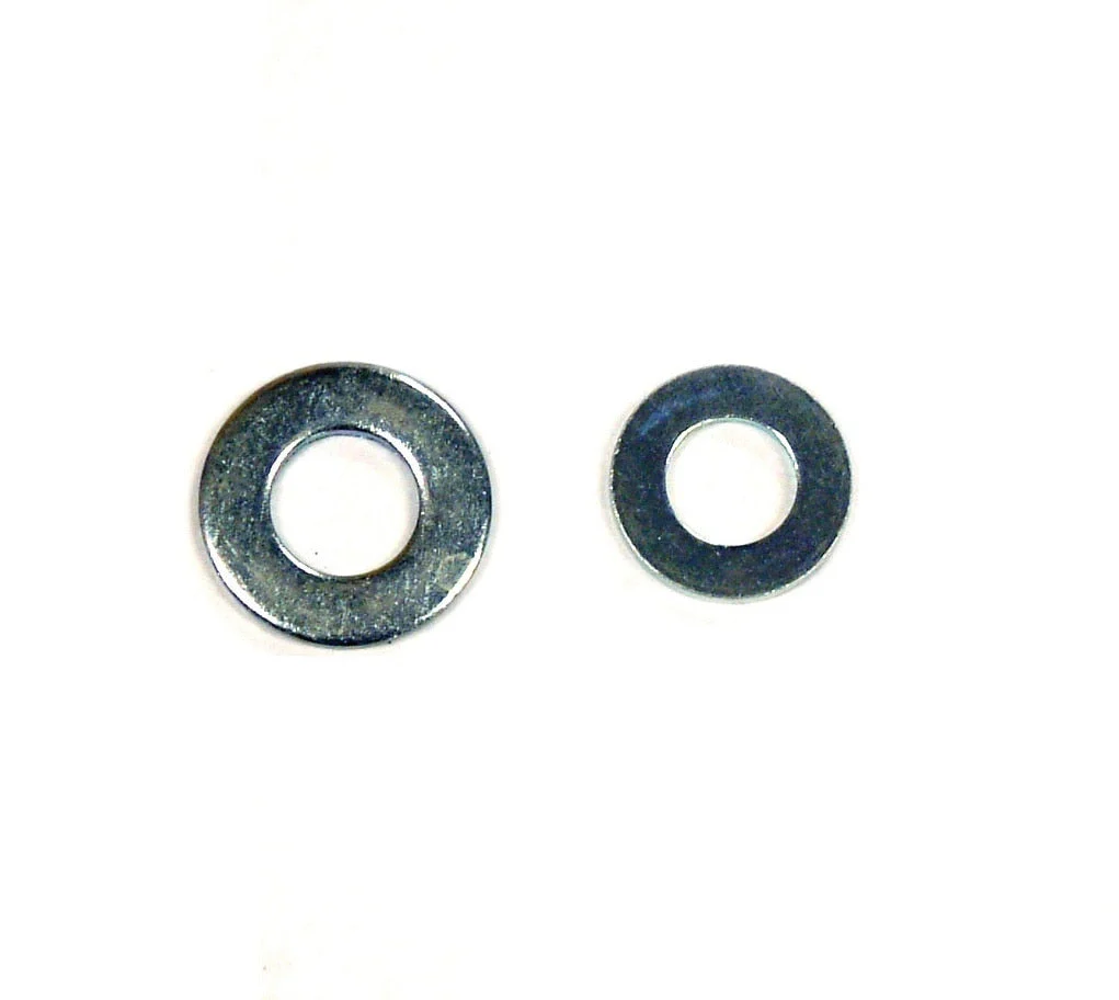 Schroth Washers - Image 3