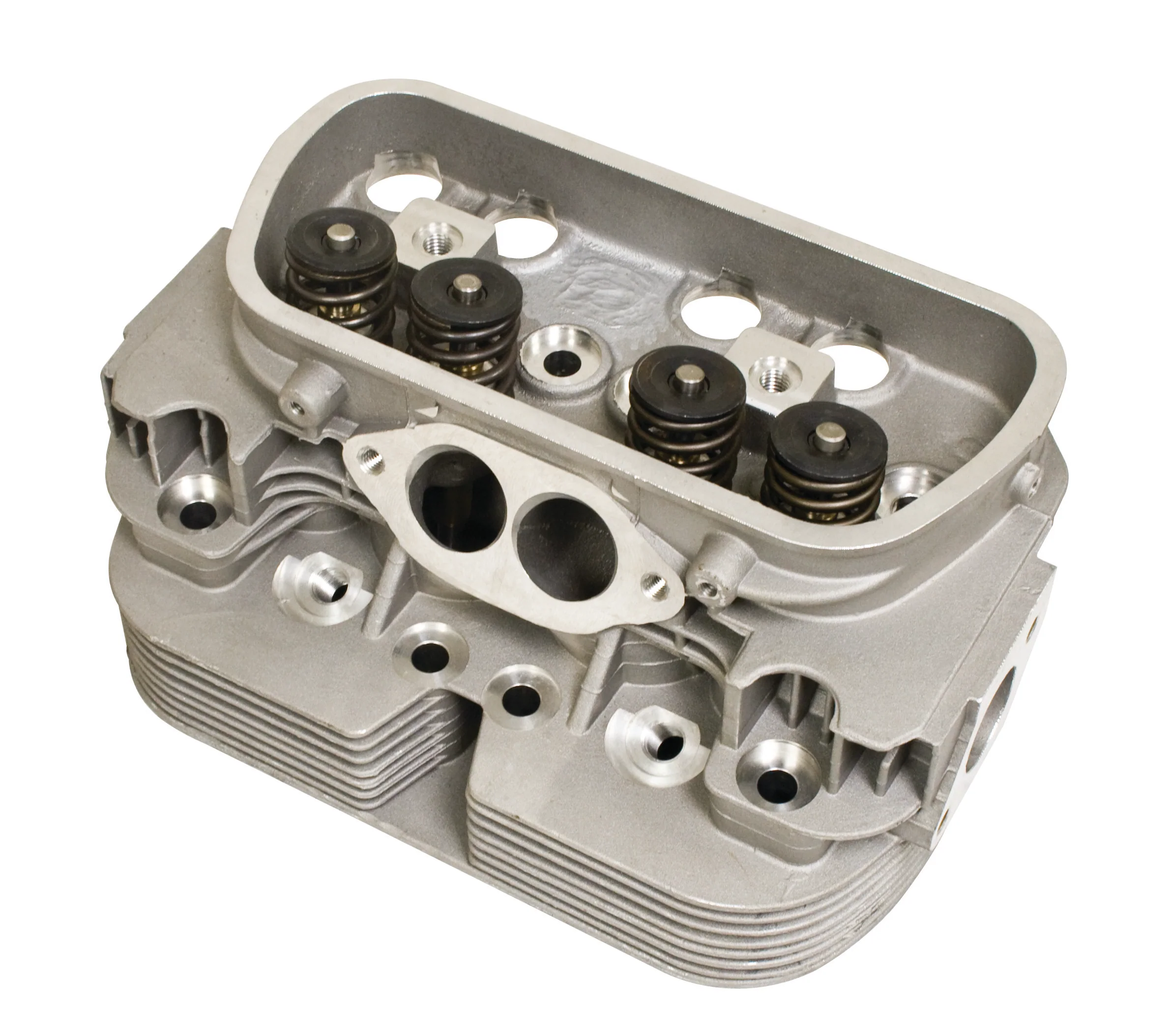 EMPI SCORE Approved Racing Cylinder Head for VW T1