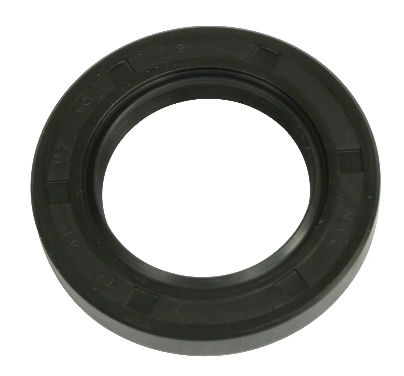 Final Drive Seal, fits Type 2 68-75