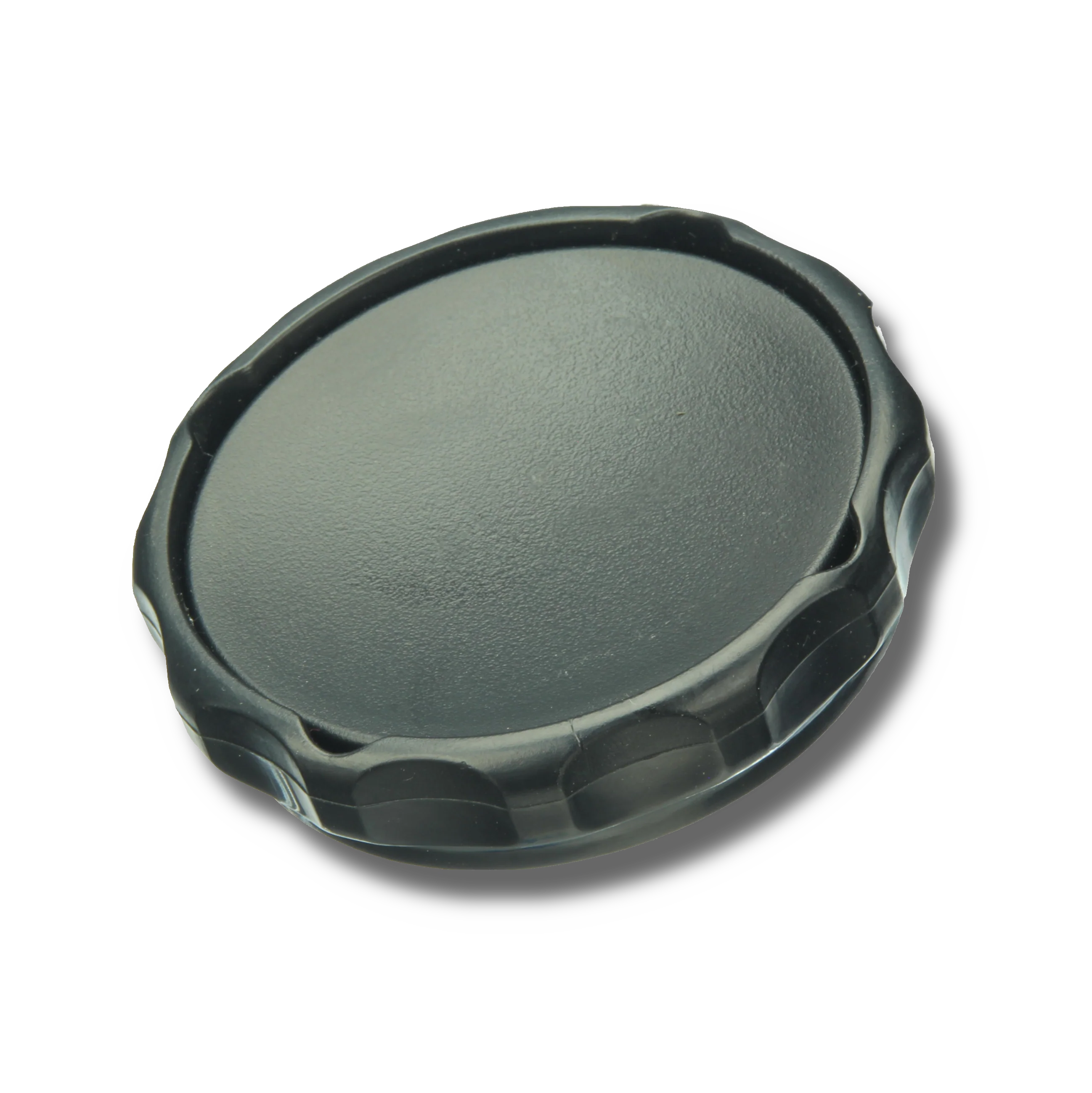 Seat Adjustment Knob for Porsche 911, 924, 928, 944