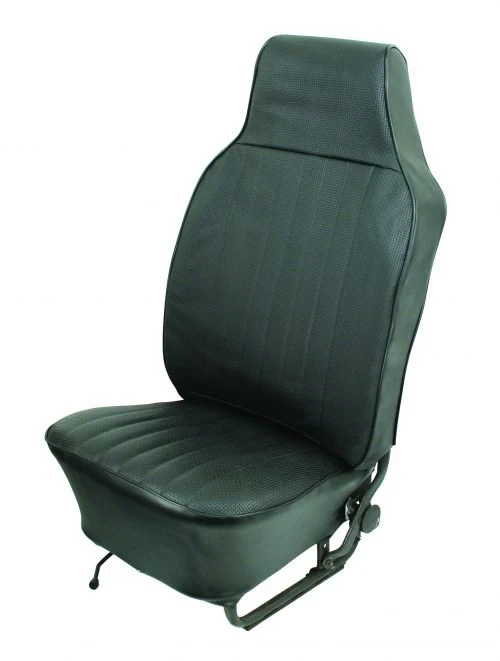 Seat Cover Set for Type 1 & Super Beetle (1973) - Image 3