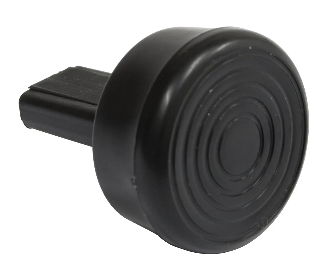 Seat Release Knob, Each