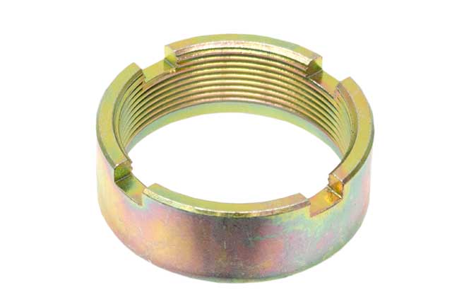Sebro Ball Joint Nut for Porsche 911 and 914 (1969–1989)