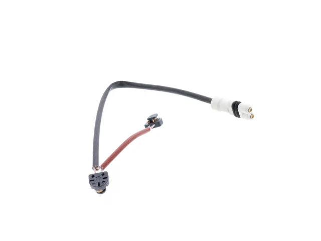Sebro Front Brake Pad Wear Sensor for Porsche 911 (2009–2012)