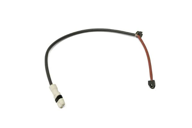 Sebro Rear Rear Brake Pad Wear Sensor for Porsche 911 (1989–1994)