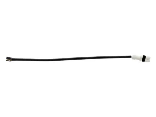 Sebro Rear Brake Pad Wear Sensor for Porsche 944 (1987–1989)