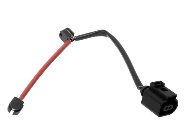 Sebro Rear Brake Pad Wear Sensor for Porsche Cayenne (2003–2010)