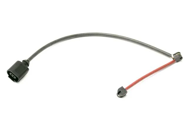 Sebro Front Brake Pad Wear Sensor for Porsche Cayenne (2005–2010)